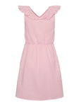 Vero Moda - Roze jurk