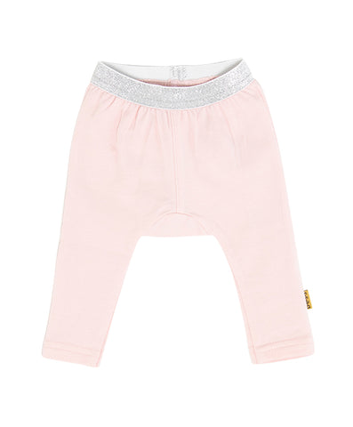 Bess legging