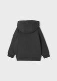Mayoral - Grijze hoodie