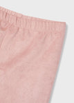 Mayoral - Set van hoodie met joggingbroek
