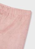 Mayoral - Set van hoodie met joggingbroek