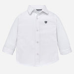 Mayoral t-shirt