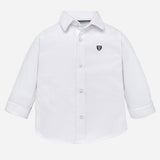 Mayoral t-shirt